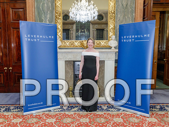 Leverhulme Awards 08-03-23 059
