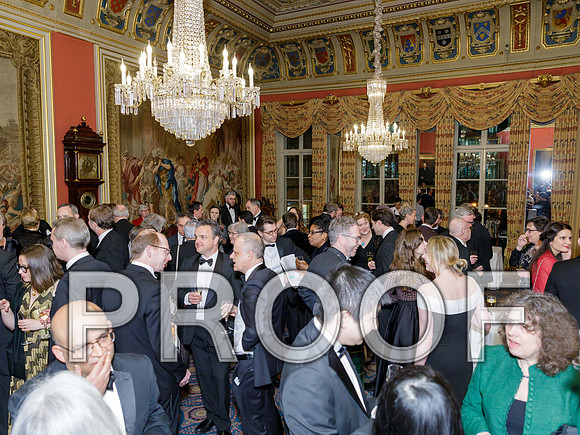 Leverhulme Awards 08-03-23 061