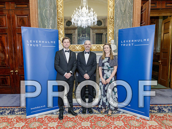 Leverhulme Awards 08-03-23 062