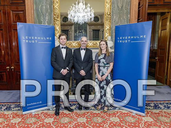 Leverhulme Awards 08-03-23 063