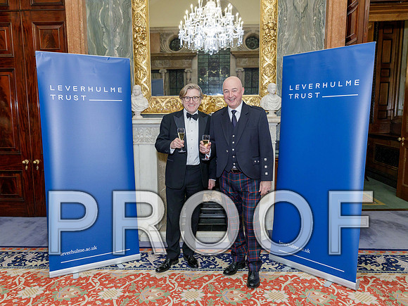 Leverhulme Awards 08-03-23 064