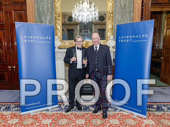 Leverhulme Awards 08-03-23 065