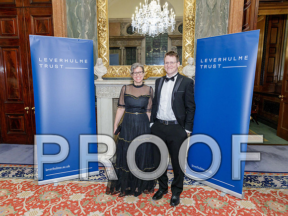 Leverhulme Awards 08-03-23 066
