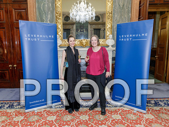 Leverhulme Awards 08-03-23 067