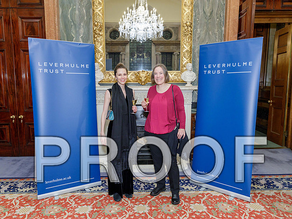 Leverhulme Awards 08-03-23 068