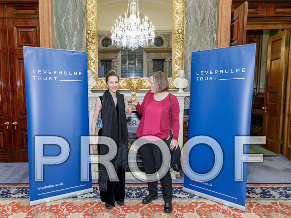 Leverhulme Awards 08-03-23 069