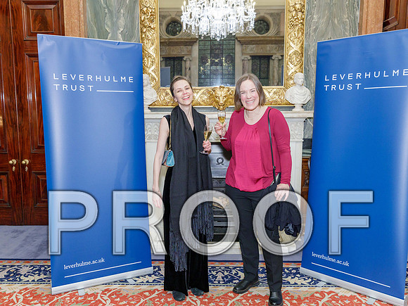 Leverhulme Awards 08-03-23 070
