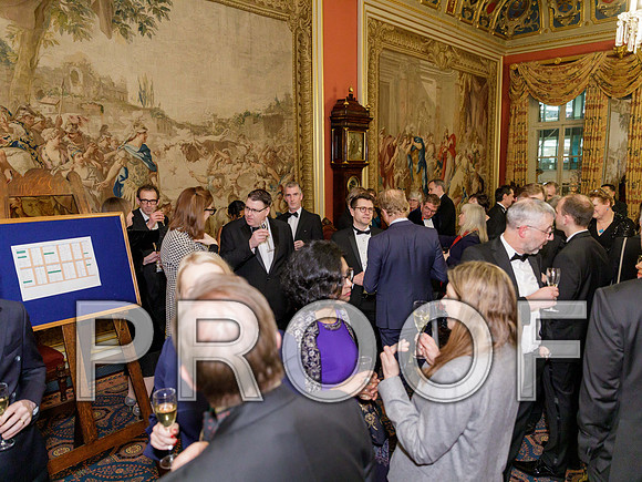 Leverhulme Awards 08-03-23 071