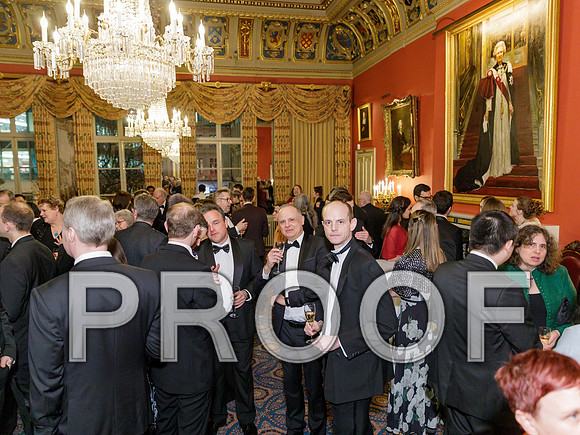 Leverhulme Awards 08-03-23 072