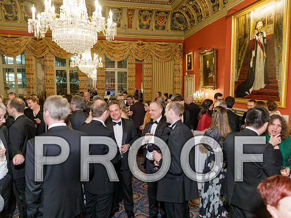 Leverhulme Awards 08-03-23 073