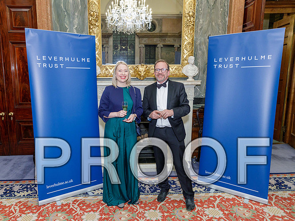 Leverhulme Awards 08-03-23 074