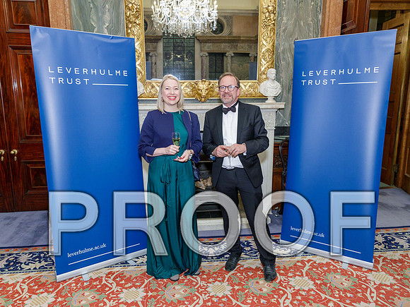 Leverhulme Awards 08-03-23 075