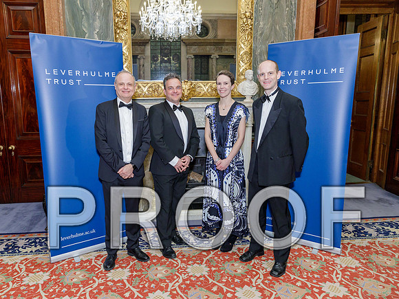 Leverhulme Awards 08-03-23 077