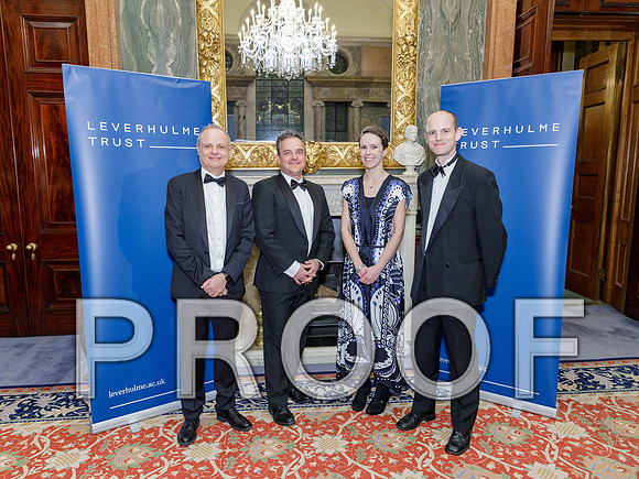 Leverhulme Awards 08-03-23 076