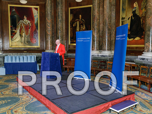Leverhulme Awards 08-03-23 078