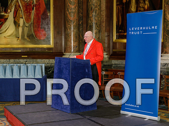 Leverhulme Awards 08-03-23 079