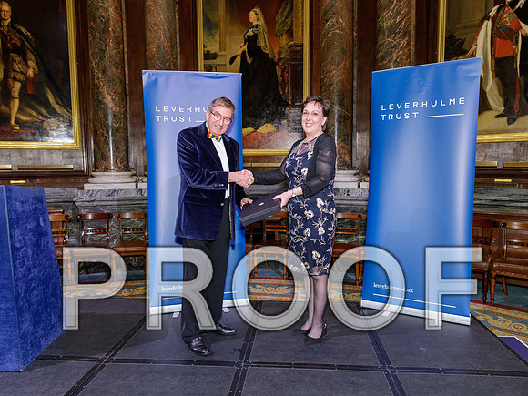 Leverhulme Awards 08-03-23 080