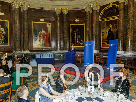 Leverhulme Awards 08-03-23 081
