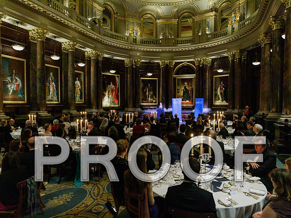 Leverhulme Awards 08-03-23 082