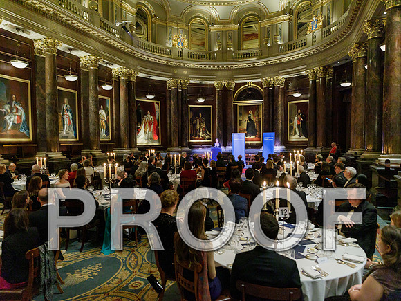 Leverhulme Awards 08-03-23 083