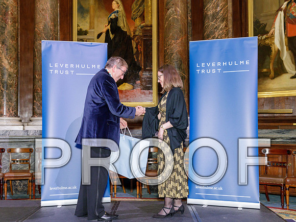 Leverhulme Awards 08-03-23 085