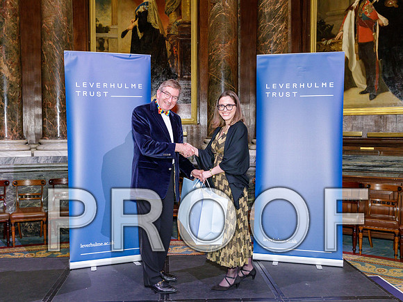 Leverhulme Awards 08-03-23 086
