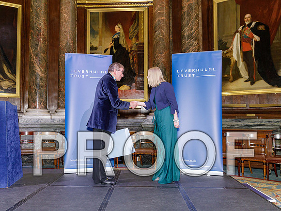 Leverhulme Awards 08-03-23 087