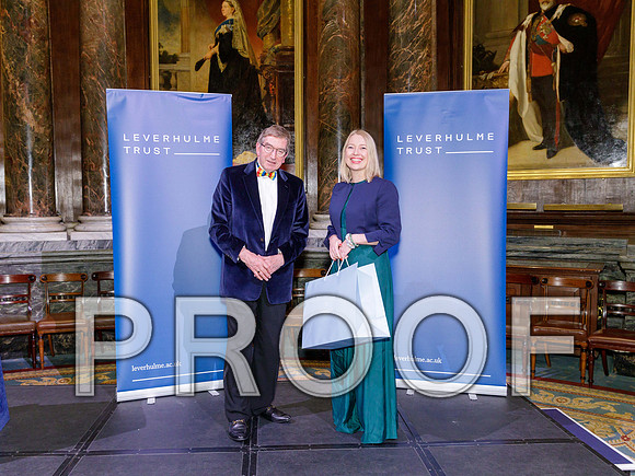 Leverhulme Awards 08-03-23 088