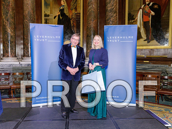 Leverhulme Awards 08-03-23 089