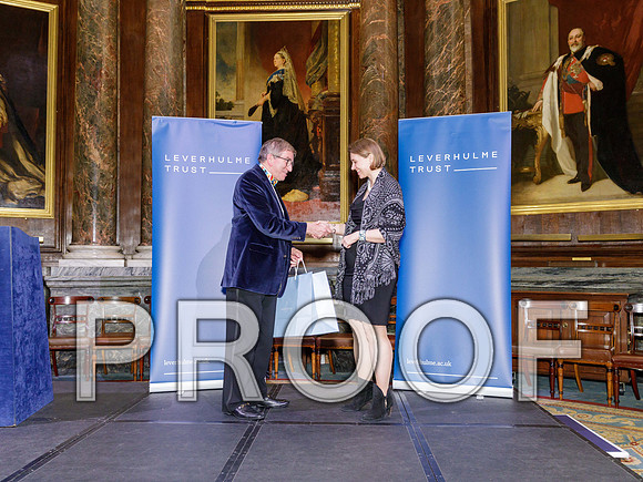 Leverhulme Awards 08-03-23 090
