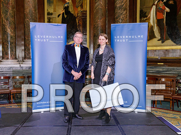 Leverhulme Awards 08-03-23 091