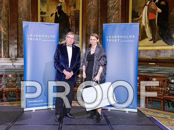 Leverhulme Awards 08-03-23 092