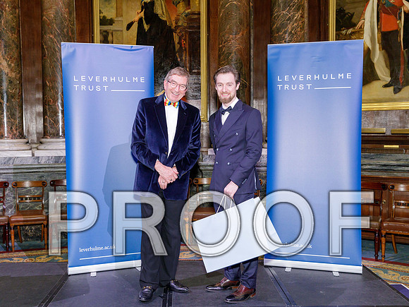 Leverhulme Awards 08-03-23 094