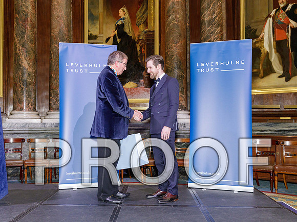 Leverhulme Awards 08-03-23 093