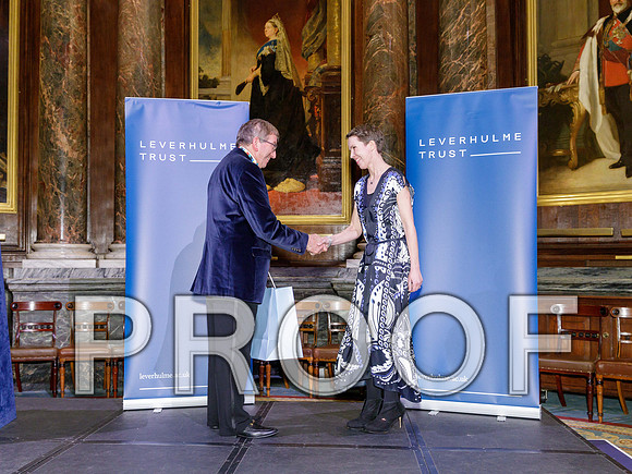Leverhulme Awards 08-03-23 095