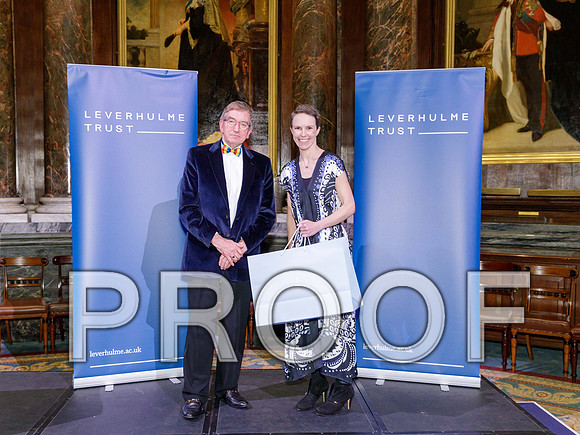 Leverhulme Awards 08-03-23 096