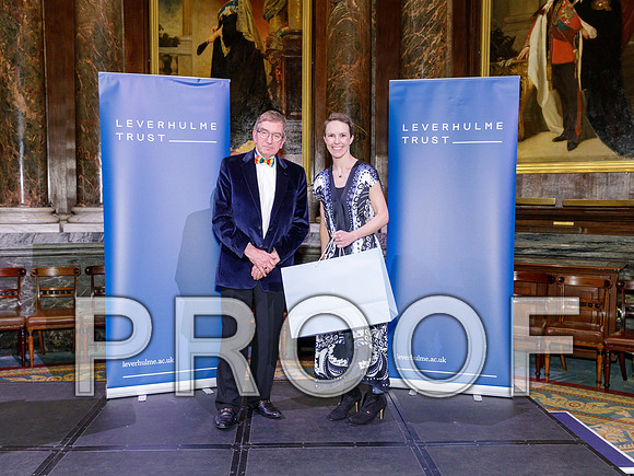 Leverhulme Awards 08-03-23 097