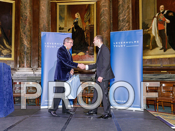 Leverhulme Awards 08-03-23 099