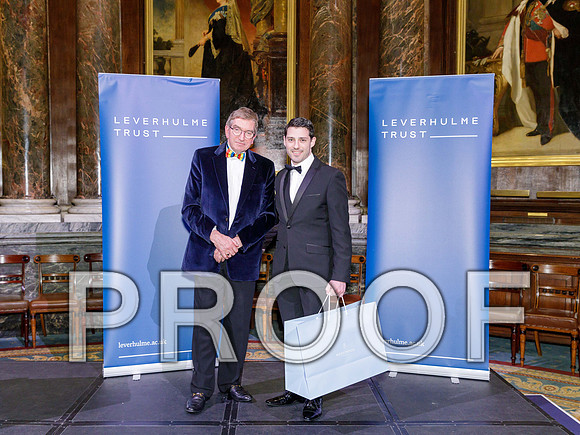 Leverhulme Awards 08-03-23 098