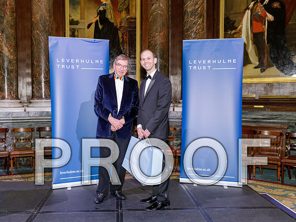 Leverhulme Awards 08-03-23 100