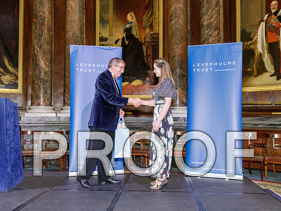 Leverhulme Awards 08-03-23 101