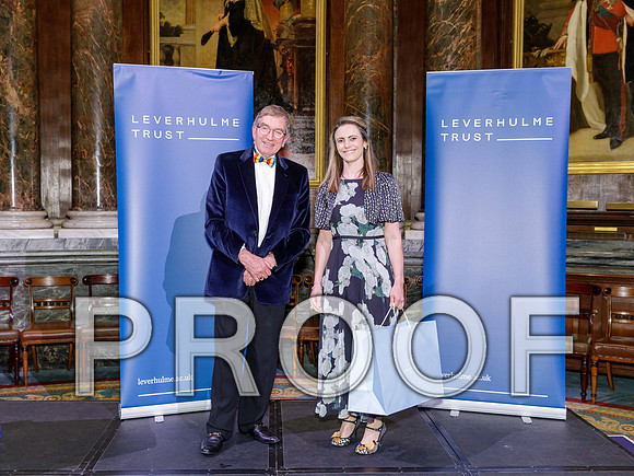Leverhulme Awards 08-03-23 102