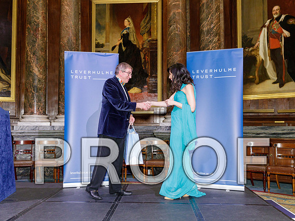 Leverhulme Awards 08-03-23 103