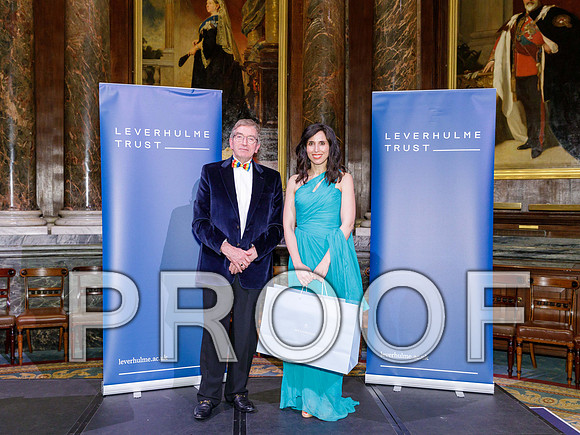 Leverhulme Awards 08-03-23 104