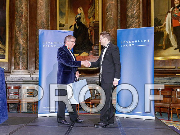 Leverhulme Awards 08-03-23 105