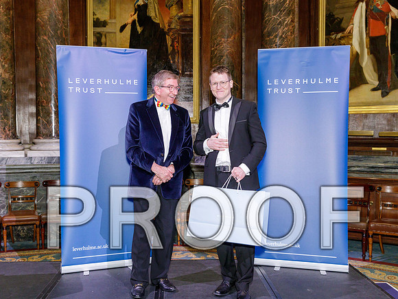 Leverhulme Awards 08-03-23 107