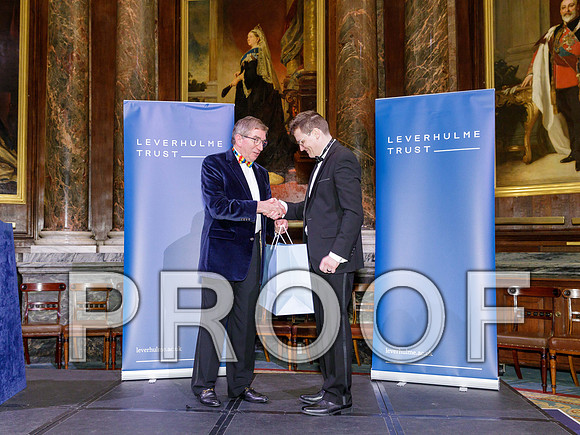 Leverhulme Awards 08-03-23 106