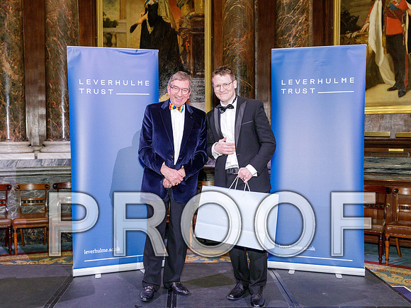 Leverhulme Awards 08-03-23 108