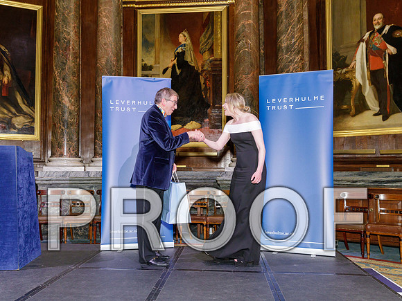 Leverhulme Awards 08-03-23 109