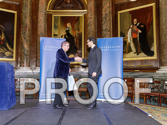 Leverhulme Awards 08-03-23 115